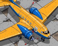 Американский бизнес показал Хунте кукиш