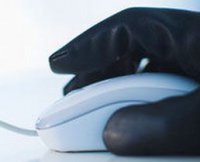 На кого работает «сливной бачок»? Владимир Скачко