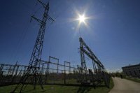 Порошенко просят еще больше навредить Украине