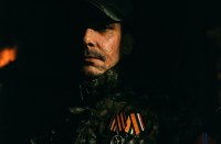 Геннадий Дубовой о причинах войны на Донбассе, ее истории и характерных особенностях