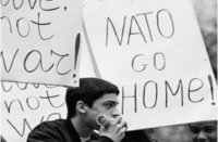 Сербы — всё еще живой народ