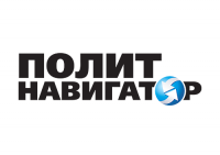 Подборка пресс-конференций Павла Рудякова, Алексея Кучеренко, Ярослава Солтиса и  Олег Устенко за 20-10-2015