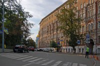 Украинская научная мысль блещет на небосклоне. Ослепнуть можно…