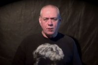 Сергей Доренко: Наша правда