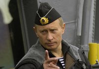 Путин может на законных основаниях лишить Турцию 30% ее территорий (Карта)