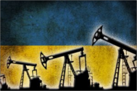 И всё таки дело в углеводородах...