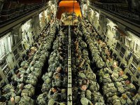 Американские интересы в Туркмении: быть или не быть