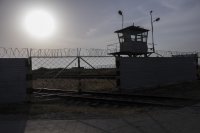 Украинцев будут выдворять из РФ