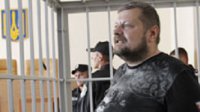 В украинских СМИ обсуждают «кончину» Мосийчука