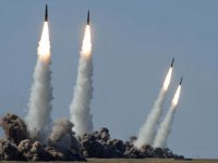 Россия и Армения: объединённая система ПВО