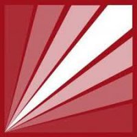 Сулакшин-центр: Две стороны медали Медведва