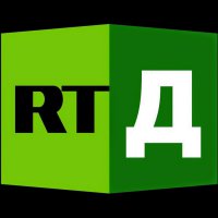 Противоположности. Право или бесправие?