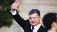 AFP: для Порошенко настает судный день