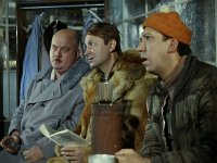 Недобрый обзор местных выборов на Украине: обокрали лорда и стащили ключ