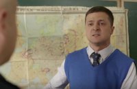 Зеленский сорвался и обматерил власть