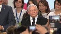 В Польше победили консерваторы: внешняя политика страны будет жесткой