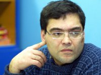 Андрей Бабицкий: Украина как государство доживает последние месяцы