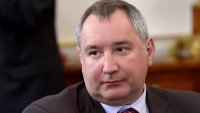 Рогозин: Россия планирует пустить на рынок космических услуг частников