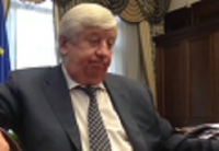 Шокин о шансах Януковича выиграть иск против Украины