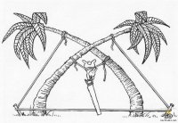 Самоубийца (истории)