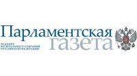 Парламентская Газета: Круглый стол «Итоги выборов в Польше и на Украине»