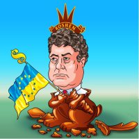 Сказ про Петьку-подлеца из шоколадного яйца. Часть 4-5