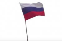 В Станице Луганской открыли пункт пропуска, который не работал полгода