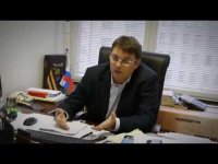 Дело о госперевороте 1991. Взаимосвязь Сирии и Украины