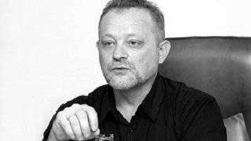 Украину покинут 10 миллионов трудоспособных граждан. Андрей Золотарев и Дмитрий Джангиров, «Работа над ошибками»