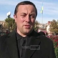 В Херсоне инициируют майдан против Порошенко