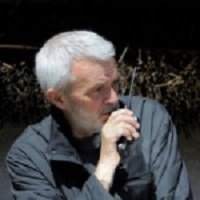 Украинский режиссер объявил бойкот Фестивалю кино России в Тбилиси