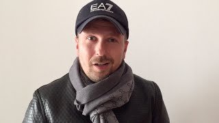 Анатолий Шарий: «Впервые наконец-то показали правду». Фейки «Масок революции»