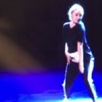 Кастинг Киркорова: танцовщица из Украины потеряла сознание во время отбора