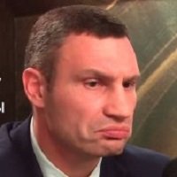 Цицерон киевский Кличко великий математик