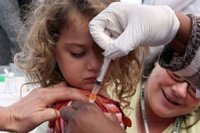 Бесплатная медпомощь только для детей, пенсионеров и инвалидов