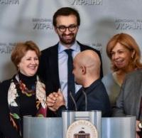 Коррупцией против коррупции? Владимир Скачко