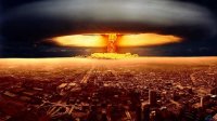 Возможен ли в России свой 9.11.