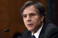 Госдеп: Ирак признает, что коалиция помогает бороться с терроризмом