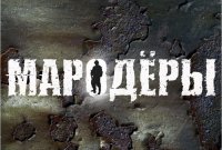 Украинское мародёрство в Песках попало в отчет ОБСЕ.