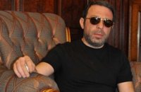 «Час славы» Корбана закончился, Филатову тоже осталось недолго