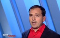 Константин Сёмин. Агитпроп. Эфир от 31 октября 2015 года