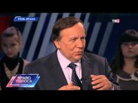 Иран в современной геополитике