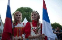 Бизнесмены добили дипломатов