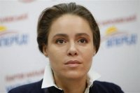 Репрессии в порядке живой очереди. Александр Зубченко