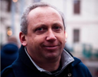 Рабинович снова атаке