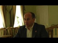 Николай Стариков. Большое интервью «Радио России»