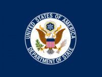 США. Вилами по воде