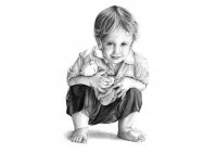 Красавчик (истории)