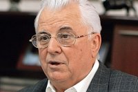 Президент Кравчук призвал отказаться от субъекности Украины, чтобы не выполнять Минск-2