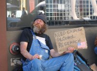 Нобелевский лауреат вычислил скорость вымирания белых американцев